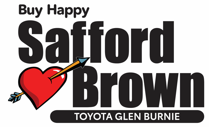 genuine-toyota-parts-and-accessories-official-online-store-brown-s